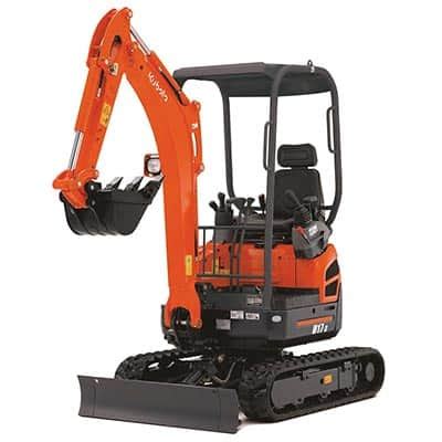 nanaimo mini excavator rental|Equipment & Tool Rentals .